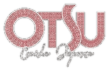 Otsu Cozinha Japonesa